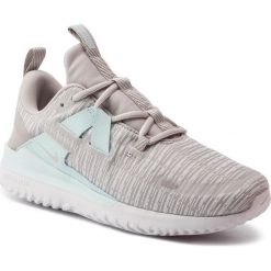 Buty NIKE - Renew Arena AJ5909 300 Teal Tint/Moon Particle. Buty do biegania marki Nike. Za 299.00 zł.