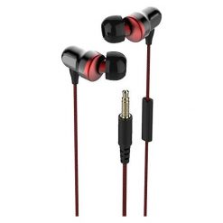 Kworld S22 Słuchawki. Słuchawki douszne Kworld. Za 44.99 zł.