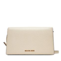 Torebka MICHAEL Michael Kors. Listonoszki MICHAEL Michael Kors, bez wzorów, bez dodatków. Za 569.99 zł.