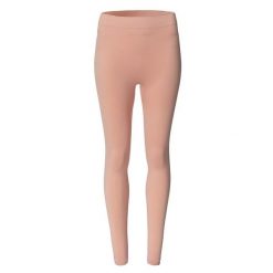 Legginsy damskie termoaktywne Iguana Gambell W Bottom, Rozmiar L/XL. Legginsy IGUANA, bez wzorów, z elastanu. Za 94.99 zł.