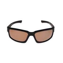 Okulary Przeciwsłoneczne Unisex Adult Roma. Czarne okulary przeciwsłoneczne Hi-tec, bez wzorów. Za 134.99 zł.