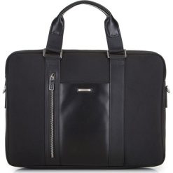 Torba na laptopa 88-3U-203-1. Torby na laptopa marki Wittchen. Za 629.00 zł.