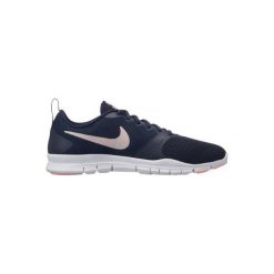 Buty fitness kardio flex essential damskie. Buty treningowe marki KALENJI. Za 219.99 zł.