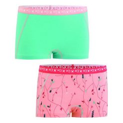 Kari Traa Attraktiv Hipster 2pk Surf L. Bielizna termoaktywna damska marki Kari Traa. W wyprzedaży za 129.00 zł.