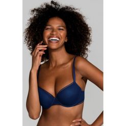 Dorina - Biustonosz Emma. Biustonosze marki Dorina. W wyprzedaży za 49.90 zł.