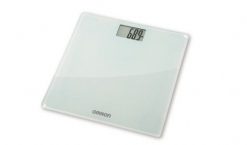 Waga łazienkowa Omron HN286 HN-286-E. Wagi łazienkowe Omron. Za 133.99 zł.