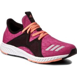 Buty adidas - Edge Lux 2 BW1428 Bahmag/Silvmt/Sunglo. Buty do biegania marki ASICS. W wyprzedaży za 269.00 zł.
