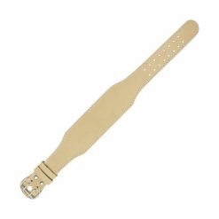 Spokey Perun rozmiar XL (brązowy). Czerwone smartbandy marki Garett. Za 49.99 zł.