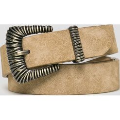Medicine - Pasek Tapestry Stripes. Paski MEDICINE, bez wzorów, z materiału. Za 29.90 zł.