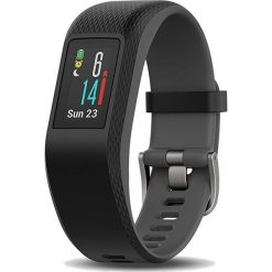 Smartband Garmin Vivosport Mały/średni (010-01789-20). Smartbandy marki Garmin. Za 533.19 zł.