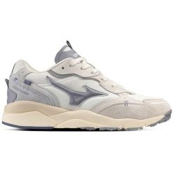 Buty Mizuno Sky Medal ß. Buty do biegania Mizuno, bez wzorów, bez zapięcia, do biegania. Za 499.99 zł.