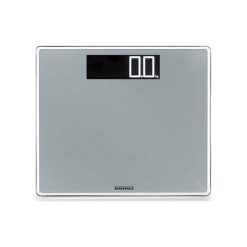 Soehnle Style Sense Comfort 600 Waga. Szare wagi łazienkowe SOEHNLE. Za 165.00 zł.