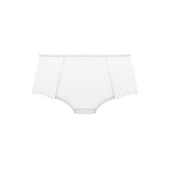 Figi damskie Freya Signature. Białe figi FREYA ACTIVE, bez wzorów. Za 160.00 zł.