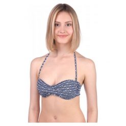 Timeout Góra Od Bikini S Ciemnoszary. Bikini marki Timeout. W wyprzedaży za 41.00 zł.