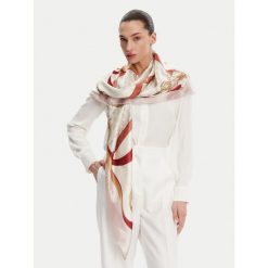 Chusta Guess. Chusty Guess, z aplikacjami. Za 209.99 zł.