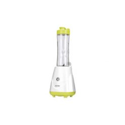 Blender stojący MPM MBL-20 poj. 2 x 0.6l plastikowy. Blendery MPM. Za 143.91 zł.