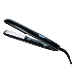 Paul Mitchell Neuro® Style Prostownice 1 ct. Prostownice Paul Mitchell. Za 835.00 zł.