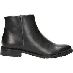 Botki NORIKO. Botki marki Havaianas. W wyprzedaży za 199.90 zł.