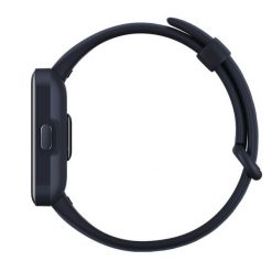 Redmi Watch 2 Lite (Blue). Niebieskie smartbandy XIAOMI. W wyprzedaży za 328.83 zł.