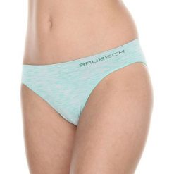 Brubeck Figi damskie Fusion jasnozielone r. M (BI10080). Figi marki ARTENGO. Za 24.90 zł.