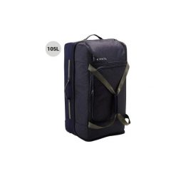 Torba sportowa na kółkach CLASSIC 105 L. Torby sportowe marki KIPSTA. Za 259.99 zł.