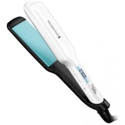 Prostownica REMINGTON S8550 darmowa dostawa! odbierz rabat 5%. Prostownice marki REMINGTON. Za 205.30 zł.