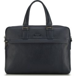 Torba na laptopa 20-3-048-N. Torby na laptopa marki Wittchen. Za 999.00 zł.