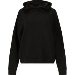 Bluza damska z kapturem Endurance Jade. Czarne bluzy z kapturem Endurance, bez wzorów, z kapturem. W wyprzedaży za 276.00 zł.