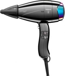 VALERA ePower 2010 EQ RC D czarny. Czarne lokówki Valera. Za 789.00 zł.