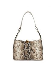 Furla Torebka Sfera Soft WB01640 Q82000 TO200 Brązowy. Brązowe torebki klasyczne Furla, bez wzorów, ze skóry, bez dodatków. Za 2,139.00 zł.