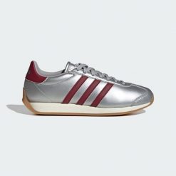 Buty Runvista Halo. Białe buty do biegania adidas, bez wzorów, bez zapięcia, do biegania. Za 259.00 zł.