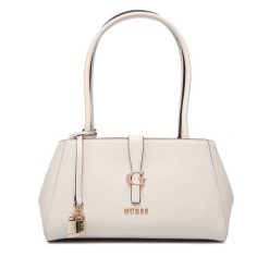 Torebka Guess. Torebki klasyczne Guess, z aplikacjami, klasyczne, bez dodatków. Za 639.99 zł.