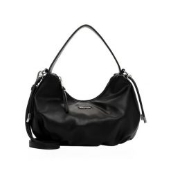 Tamaris Worek TAS Fiona Torebki 1 ct Damski. Torebki klasyczne Tamaris, z aplikacjami, z poliesteru, na ramię, bez dodatków. Za 373.99 zł.