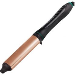 Lokówka Diva Intelligent Digital Oval Wave Wand 38 mm (suk468). Lokówki marki RAVEN. Za 181.74 zł.