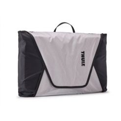 Thule Accent 3204862 pomoce do pakowania/organizator 1 szt. Teczka na ubrania. Walizki Thule. Za 139.99 zł.