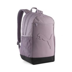 Plecak PUMA Buzz 28 l PUMA. Czarne plecaki Puma, bez wzorów, bez dodatków. Za 109.00 zł.