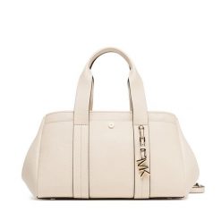 Torebka MICHAEL Michael Kors. Torebki klasyczne MICHAEL Michael Kors, bez wzorów, klasyczne, bez dodatków. Za 1,109.00 zł.