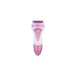 Camry CR 2163. Depilatory marki PHILIPS. Za 39.99 zł.