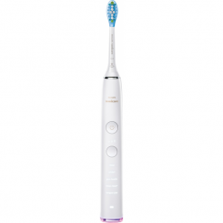 Philips Sonicare DiamondClean Smart HX9924/07. Szczoteczki elektryczne i soniczne marki PROFICARE. Za 1,299.00 zł.
