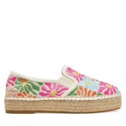 Espadryle Toni Pons. Espadryle Toni Pons, bez wzorów, bez obcasa. Za 359.99 zł.
