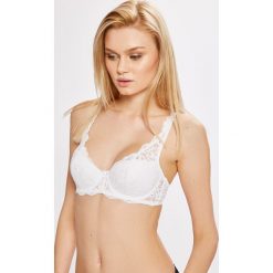 Triumph - Biustonosz Amourette Charm. Biustonosze marki Triumph. W wyprzedaży za 149.90 zł.