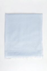 Szal damski Amelie JOOP!. Szaliki i kominy Joop!, bez wzorów. Za 399.00 zł.