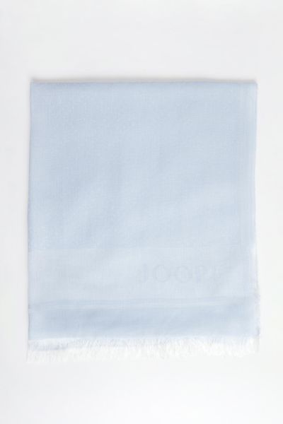 Szal damski Amelie JOOP!. Szaliki i kominy Joop!, bez wzorów. Za 399.00 zł.