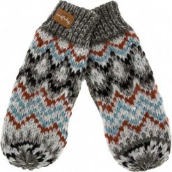 Rękawiczki Damskie PEPE JEANS - Kozma Gloves PL080129 Multi 0AA. Rękawiczki marki Pepe Jeans. W wyprzedaży za 109.00 zł.