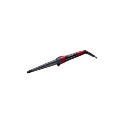Remington Lokówka Ci 96W1 Silk Curling Wand. Lokówki marki REMINGTON. W wyprzedaży za 99.00 zł.