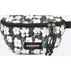 Eastpak - Saszetka. Nerki i saszetki Eastpak. W wyprzedaży za 119.90 zł.
