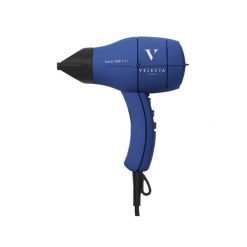 Velecta Paris ICONIC TGR 1.7i Suszarki do włosów 1 ct. Niebieskie lokówki Velecta Paris. Za 649.00 zł.