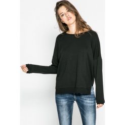 Answear - Bluza. Bluzy marki ANSWEAR. W wyprzedaży za 29.90 zł.