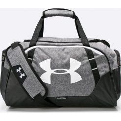 Under Armour - Torba Undeniable Duffle 3.0. Torby sportowe marki LOQI. Za 179.90 zł.