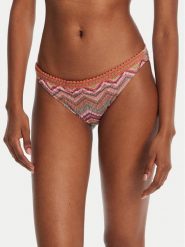 Banana Moon Dół od bikini Zoila Inaya MDQ45 Kolorowy. Bikini Banana Moon, bez wzorów, z syntetyku. Za 249.99 zł.
